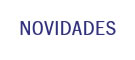 Novidades