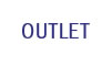 Outlet