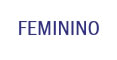 Feminino