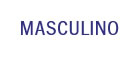 Masculino