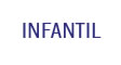Infantil