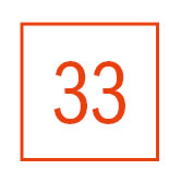 33