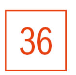 36