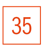 35