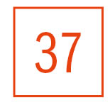 37