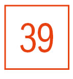 39