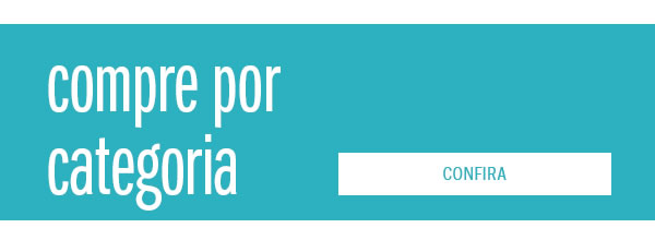 Compre por categoria