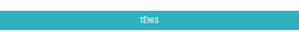 Tenis