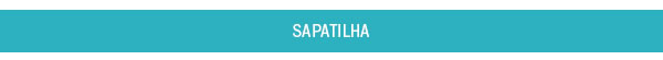 Sapatilha