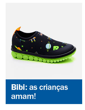 Bibi