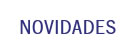Novidades