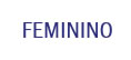 Feminino