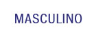 Masculino