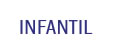 Infantil