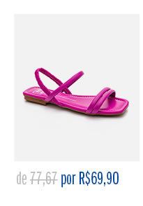 R$ 69,90