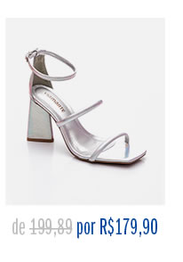 R$ 179,90