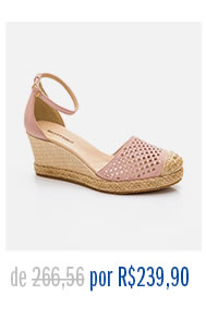 R$ 239,90