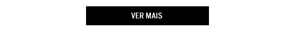 ver mais