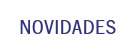 Novidades