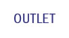 Outlet