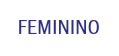 Feminino