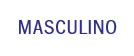 Masculino