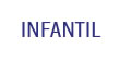 Infantil