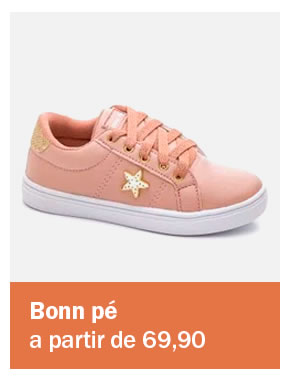 https://www.pittol.com.br/bonn