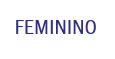 Feminino