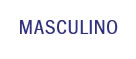 Masculino