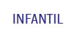 Infantil
