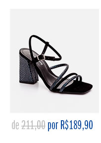 R$ 189,90