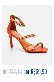 R$ 69,90