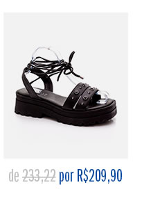 R$ 109,90