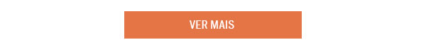 Ver mais