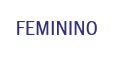 Feminino