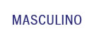 Masculino