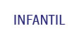 Infantil