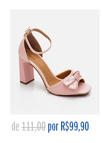 R$ 99,90