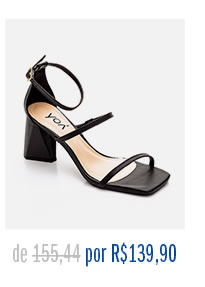 R$ 139,90