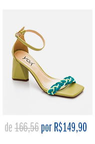 R$ 149,90