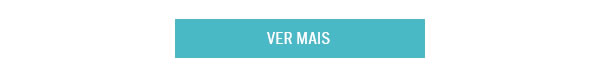 Ver mais