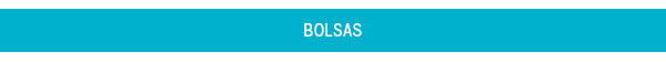Bolsas