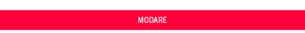Modare