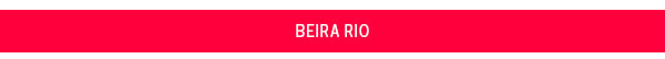 Beira rio