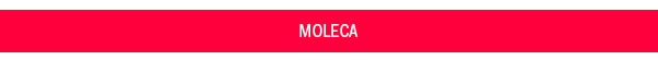 Moleca