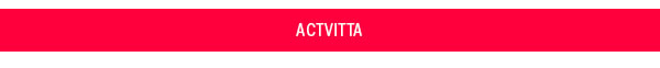 Activitta