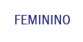 Feminino