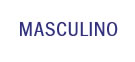 Masculino