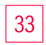 33